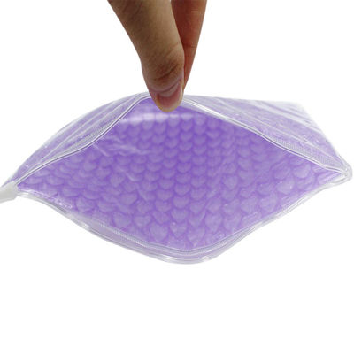 Bubble Wrap k Packaging Bag 21x16CM Ukuran Bantalan Kantong