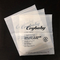 Transparan Bening Biodegradable Self Adhesive Courier Poly Mailer Bags Untuk Pakaian