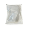 Self Seal Transparan Biodegradable Envelope Glassine Wax Paper Bag Semi Sekali Pakai