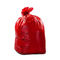 20-30 Gallon Biohazard Waste Disposal Bags, 3.2mil Waste Can Liners