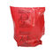 20-30 Gallon Biohazard Waste Disposal Bags, 3.2mil Waste Can Liners