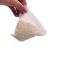 PBAT PLA k Biodegradable Packaging Bag Kompos Untuk Makanan