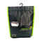 VmPET Underwear k Packaging Bag Dengan Hanging Hook ASP