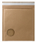 Honeycomb Paper Envelope, Logistik Degradable, Perlindungan Liner Ekspres yang Dapat Didaur Ulang