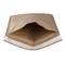 Honeycomb Paper Envelope, Logistik Degradable, Perlindungan Liner Ekspres yang Dapat Didaur Ulang