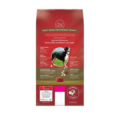 Mylar Waterproof k Bags, PET VMPET Dog Food Packaging Bag