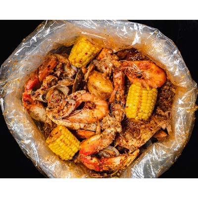 Multipurpose Disposable Nylon Cooker Liner Ikan Seafood Sayuran Kalkun Microwave Steam Oven Memasak Tas Panggang