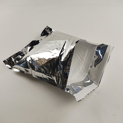 Amplop Termal Simpan cokelat, obat-obatan dan barang yang mudah rusak dingin selama transportasi